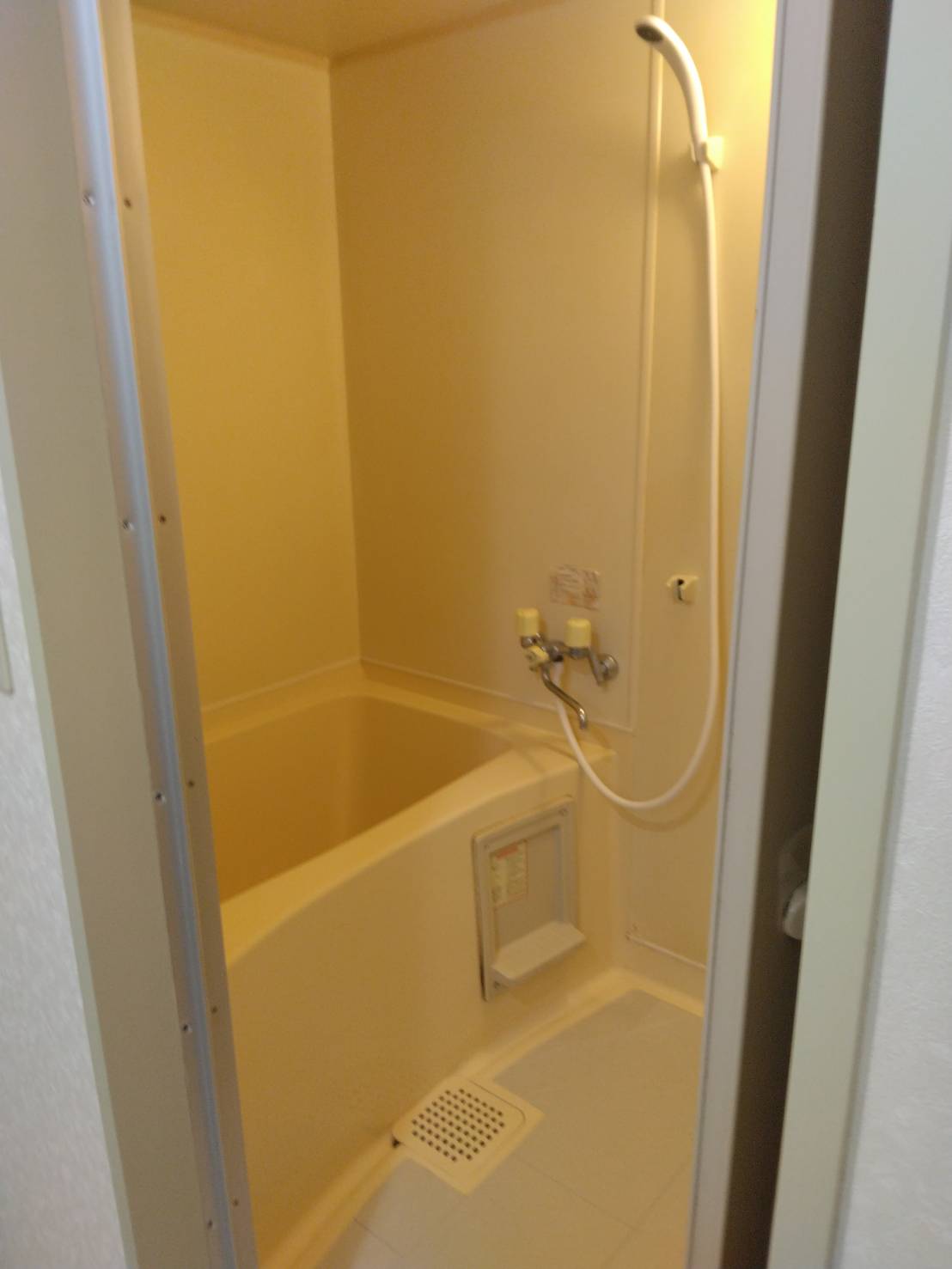賃貸マンション⑥