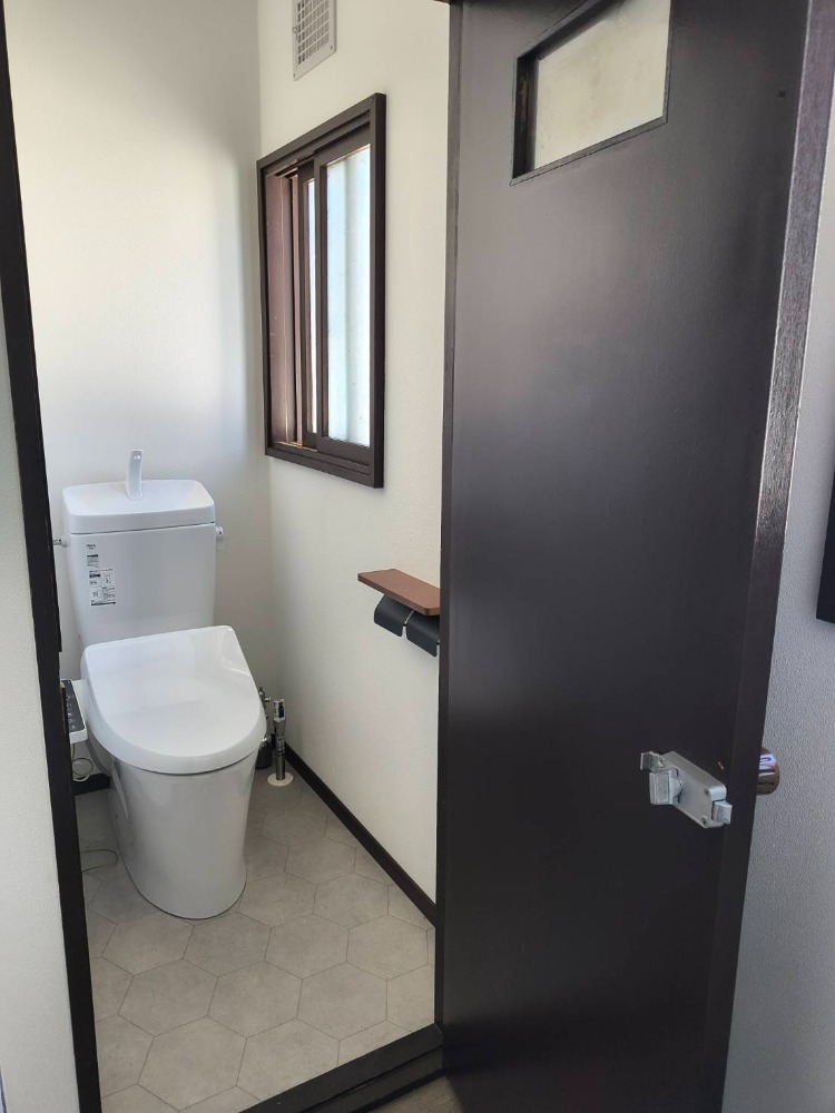 中古戸建⑦