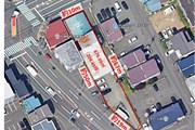 売土地④