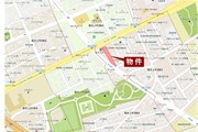 売土地⑤